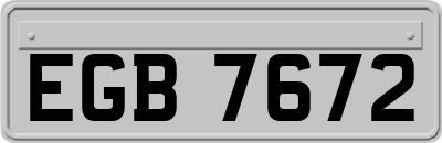 EGB7672