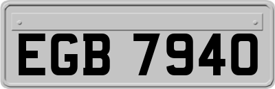 EGB7940