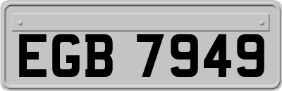 EGB7949