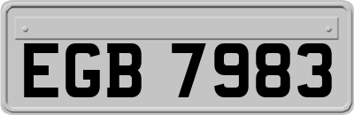EGB7983