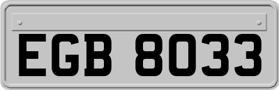 EGB8033