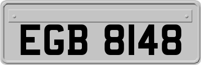 EGB8148