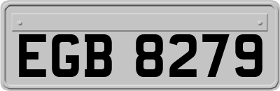 EGB8279
