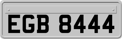 EGB8444