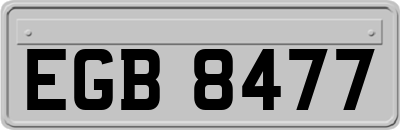 EGB8477