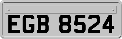 EGB8524
