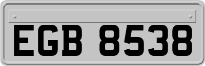 EGB8538