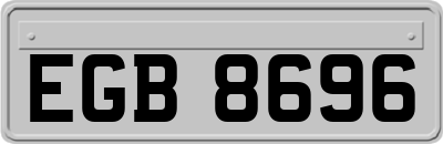 EGB8696