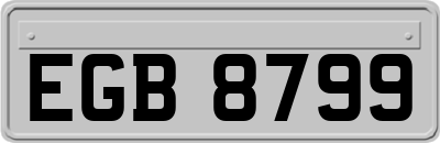 EGB8799