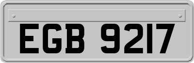EGB9217