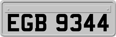 EGB9344