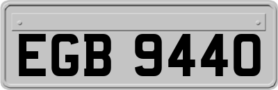 EGB9440
