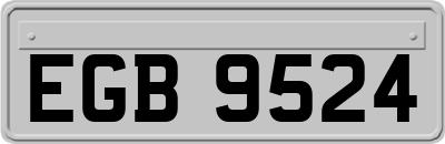 EGB9524