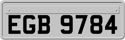 EGB9784
