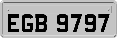 EGB9797