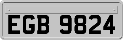 EGB9824