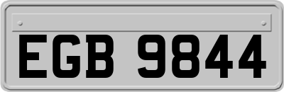 EGB9844