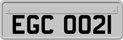EGC0021