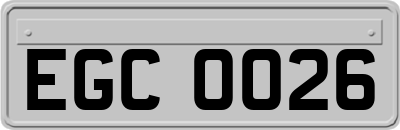 EGC0026