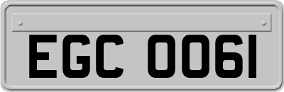 EGC0061
