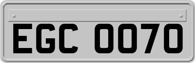EGC0070