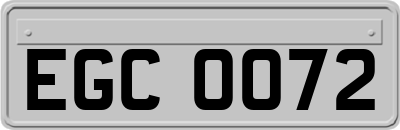 EGC0072