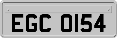 EGC0154