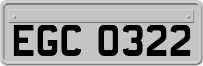 EGC0322