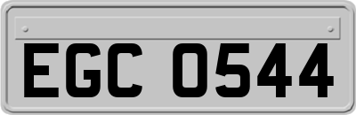 EGC0544