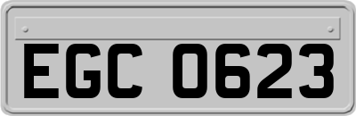 EGC0623