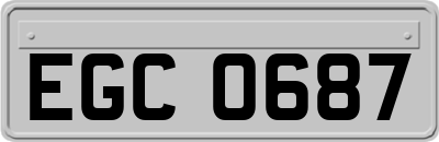 EGC0687