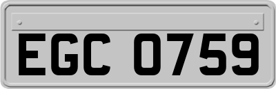 EGC0759