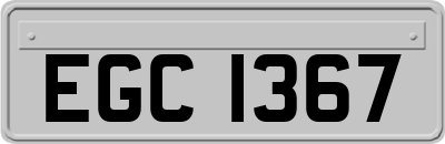 EGC1367