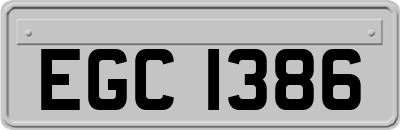 EGC1386