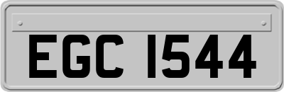 EGC1544