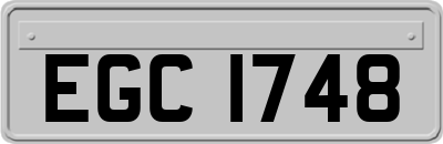 EGC1748