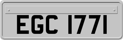 EGC1771