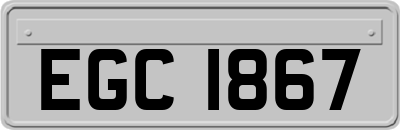 EGC1867