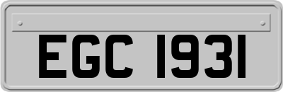 EGC1931