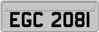 EGC2081