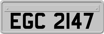 EGC2147