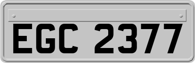 EGC2377