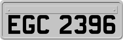 EGC2396