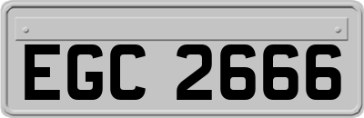 EGC2666