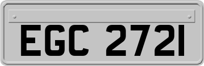 EGC2721