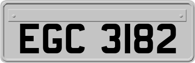 EGC3182