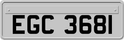 EGC3681
