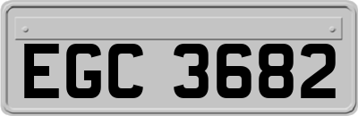 EGC3682