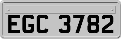 EGC3782