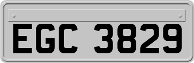 EGC3829